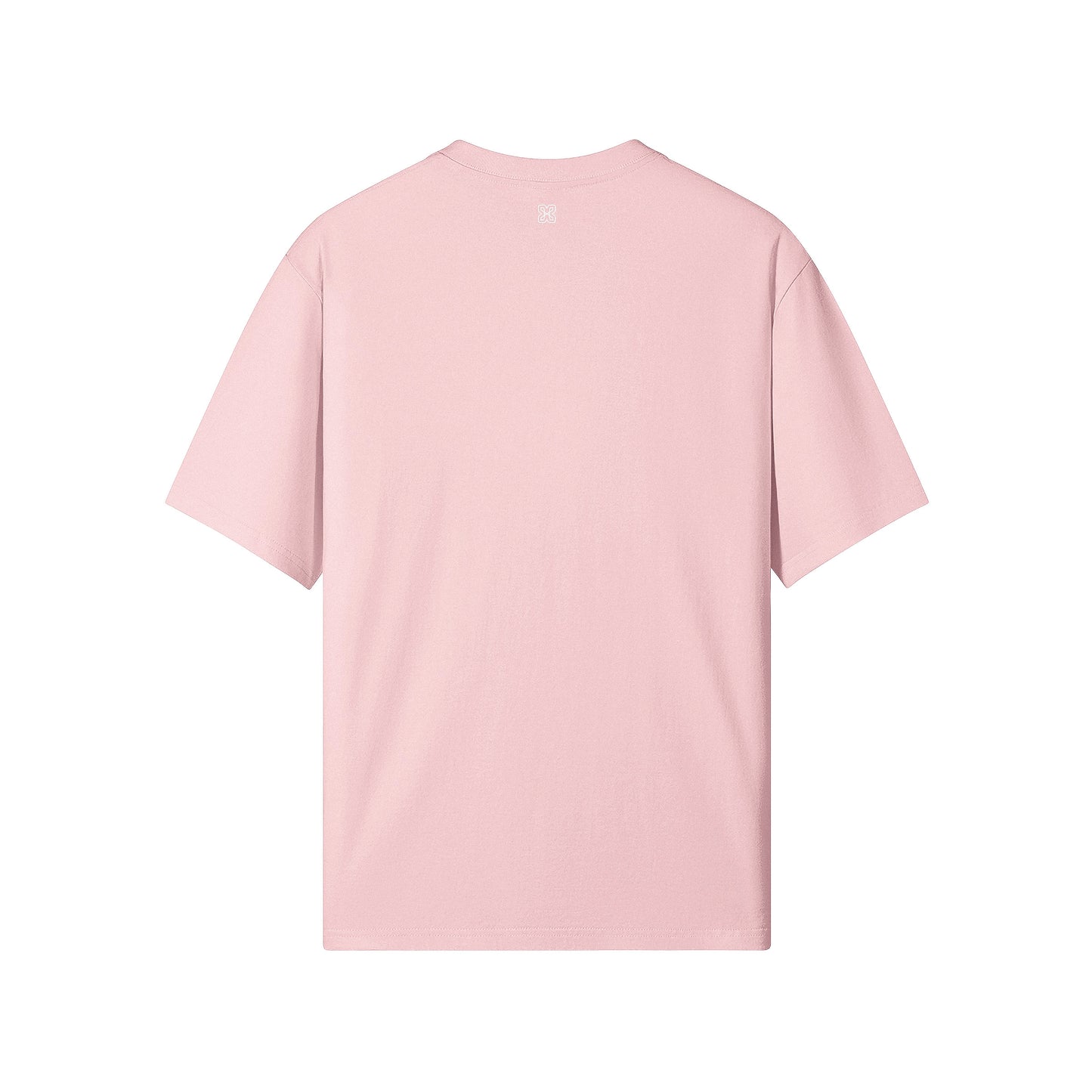 Regular Tee 220GSM