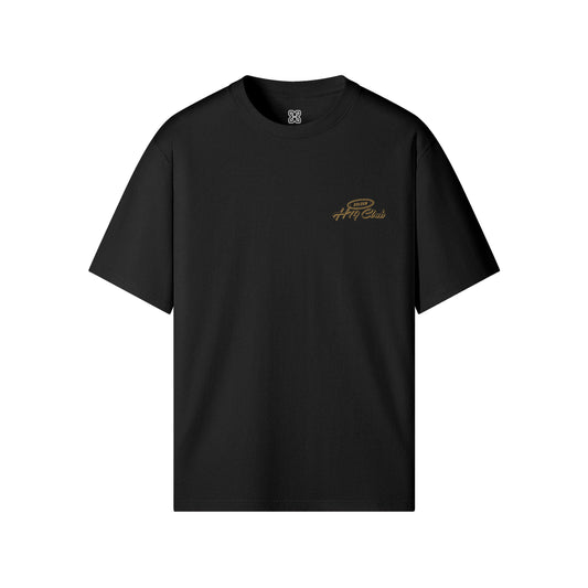 H'79 Club Regular Tee