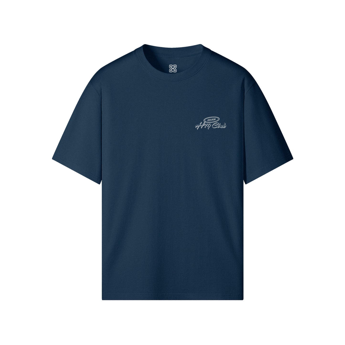 H'79 Club Regular Tee