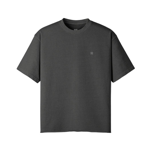 H'79 Collective Oversized Tee
