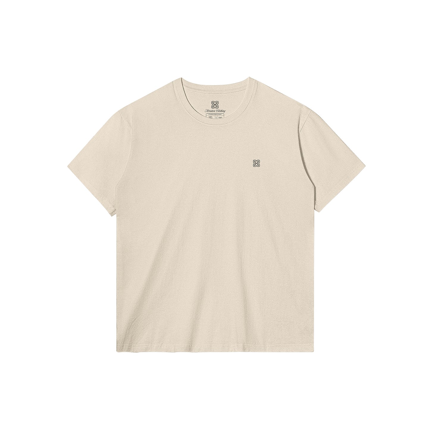 One Mindset Regular Tee