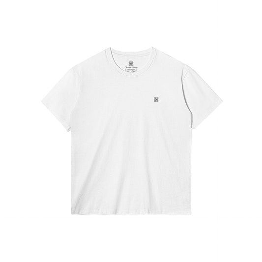 One Mindset Regular Tee