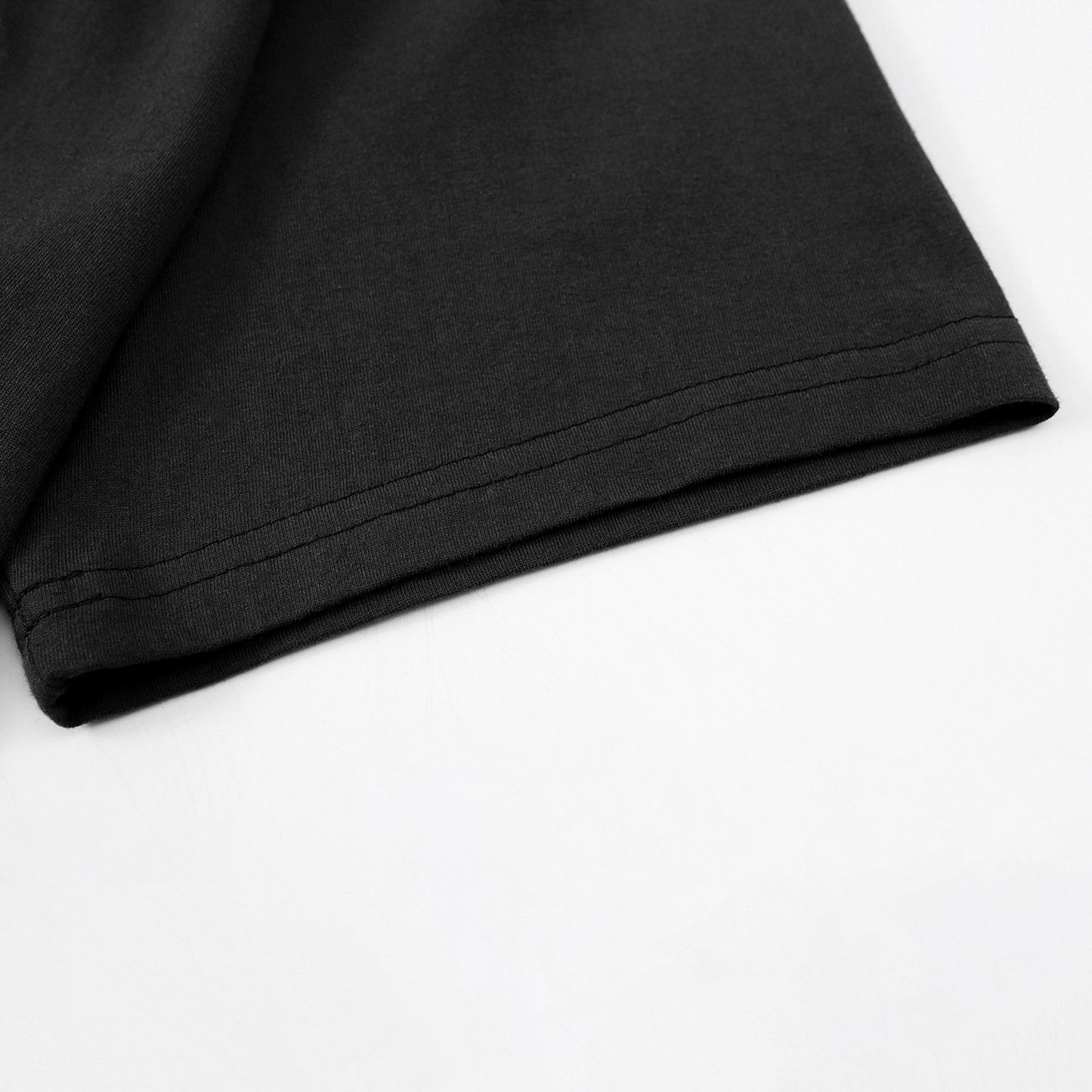 Embrace Simplicity Regular Tee
