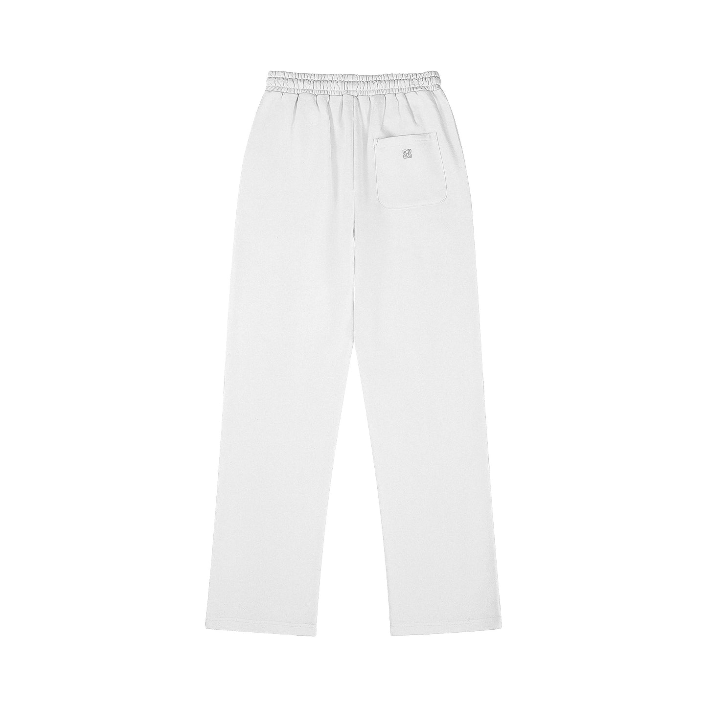 Heavyweight Relaxed Sweatpants