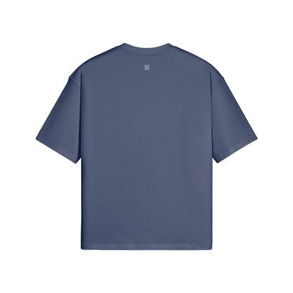 Heavyweight Boxy Tee 280GSM