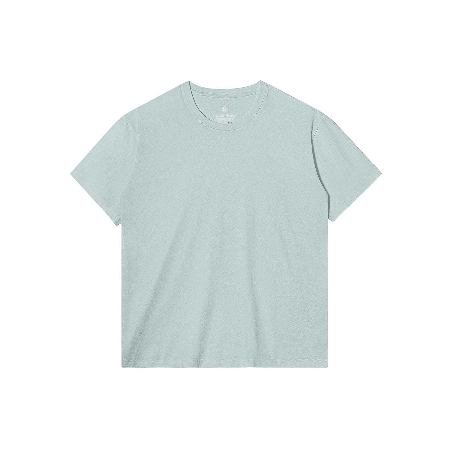 Regular Tee 180GSM