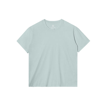 Regular Tee 180GSM