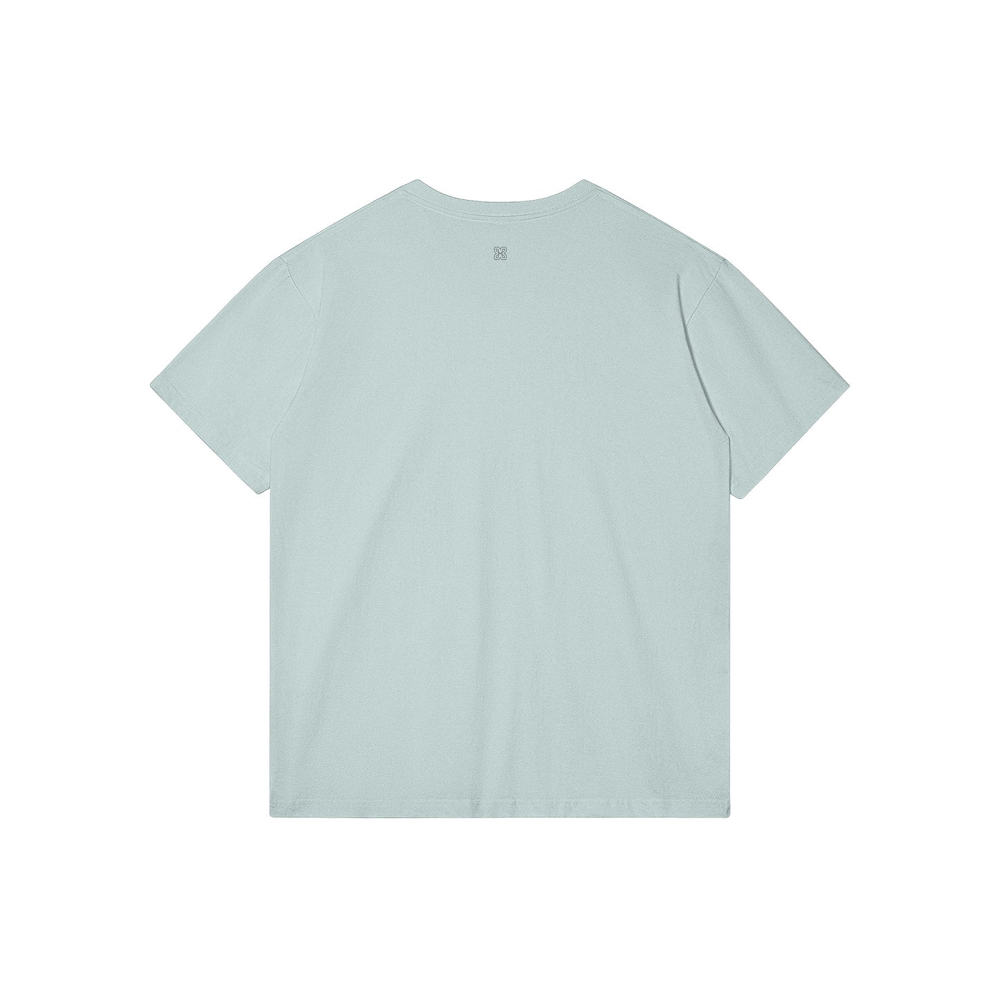 Regular Tee 180GSM
