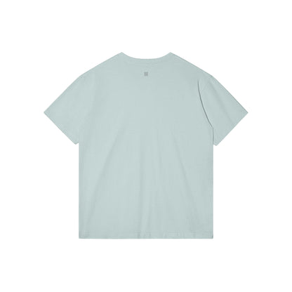 Regular Tee 180GSM