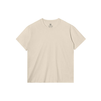 Regular Tee 180GSM