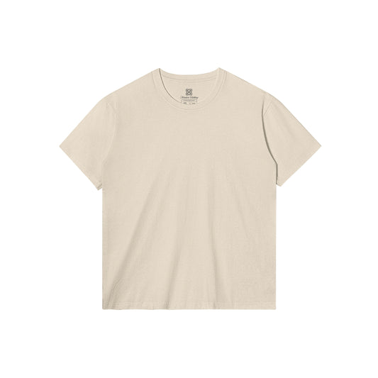 Regular Tee 180GSM