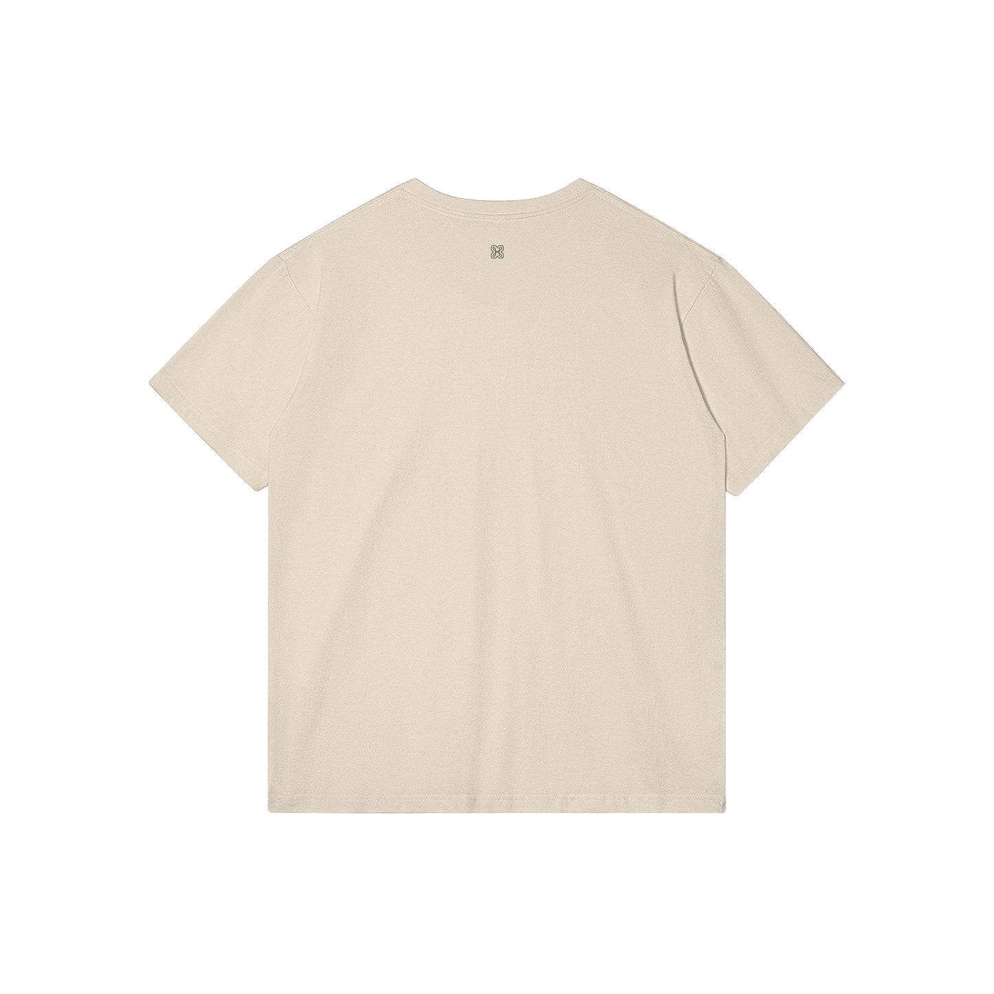 Regular Tee 180GSM