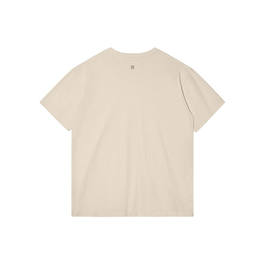 Regular Tee 180GSM