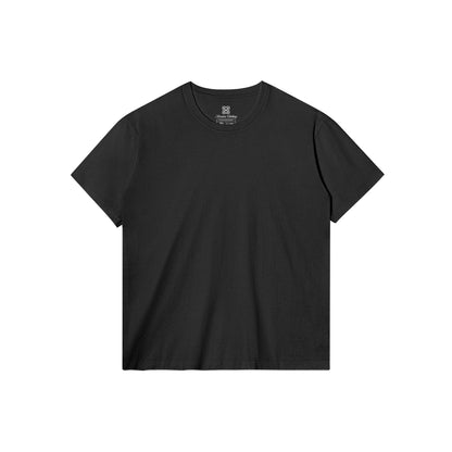 Regular Tee 180GSM