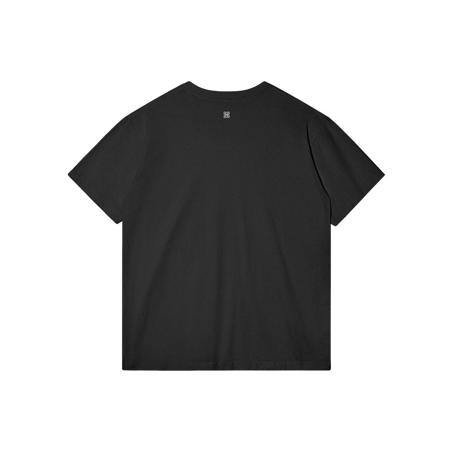 Regular Tee 180GSM
