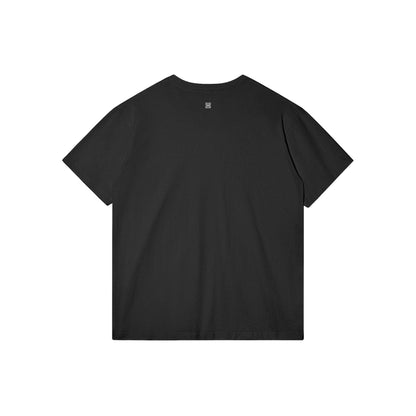 Regular Tee 180GSM