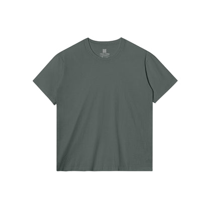 Regular Tee 180GSM