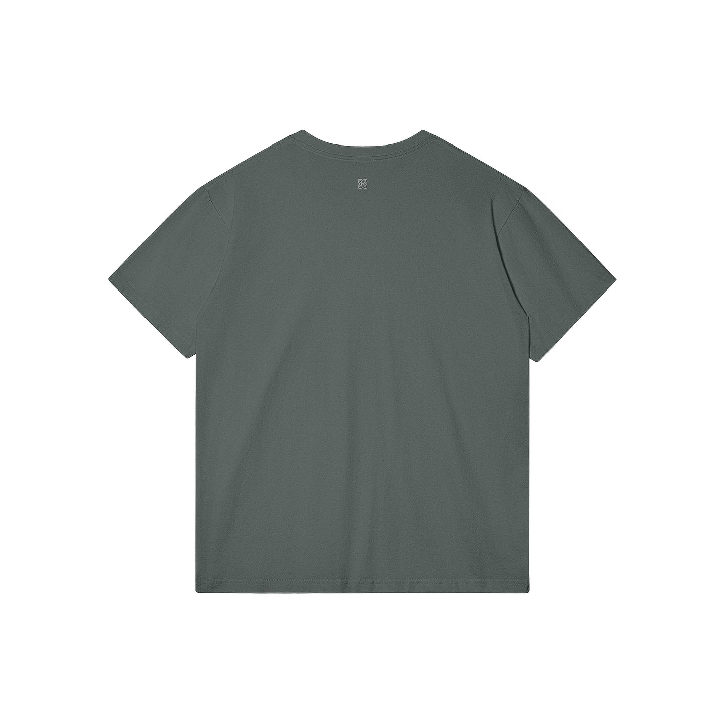 Regular Tee 180GSM
