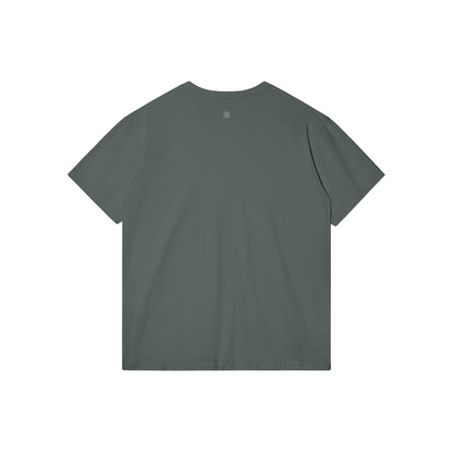 Regular Tee 180GSM