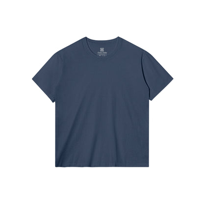 Regular Tee 180GSM