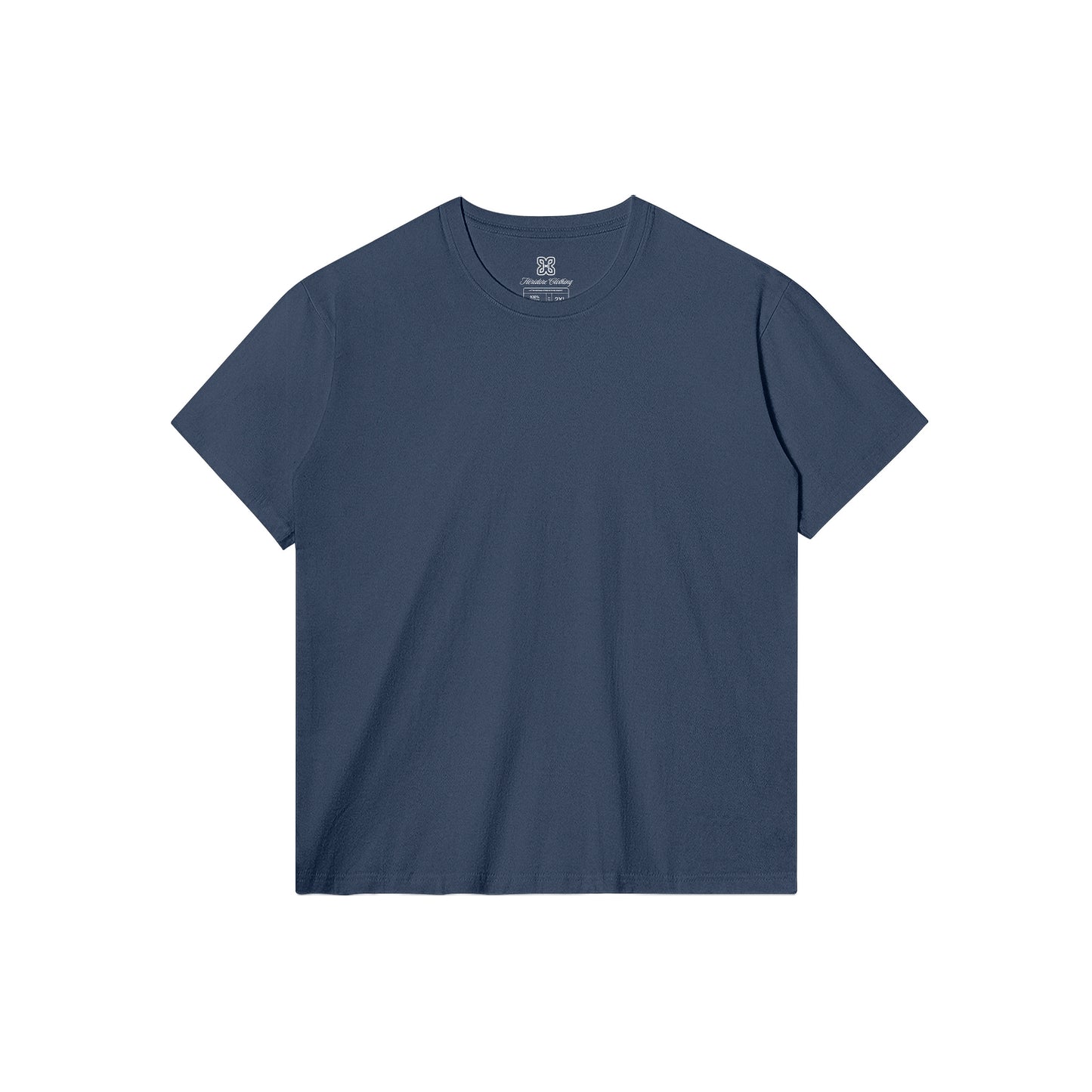 Regular Tee 180GSM