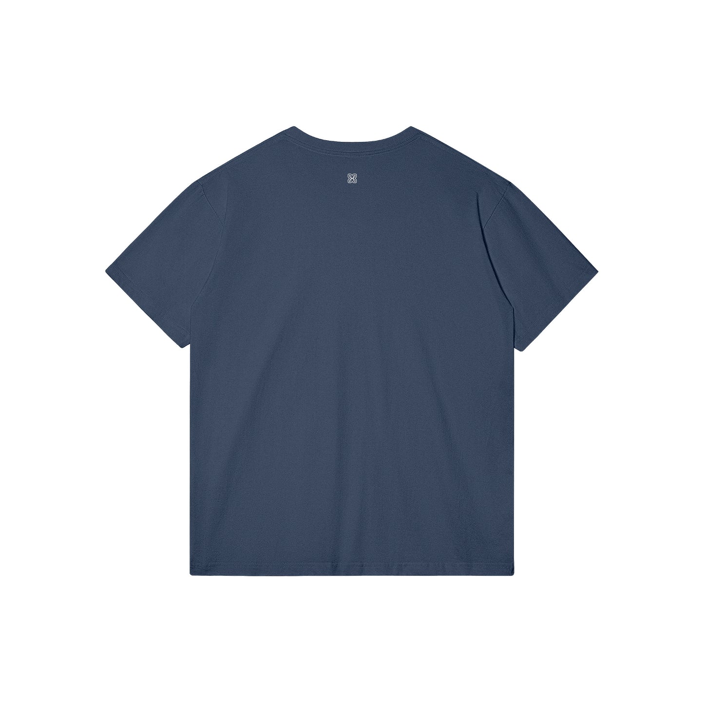 Regular Tee 180GSM