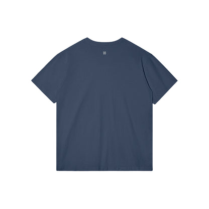 Regular Tee 180GSM