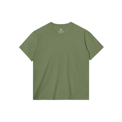 Regular Tee 180GSM