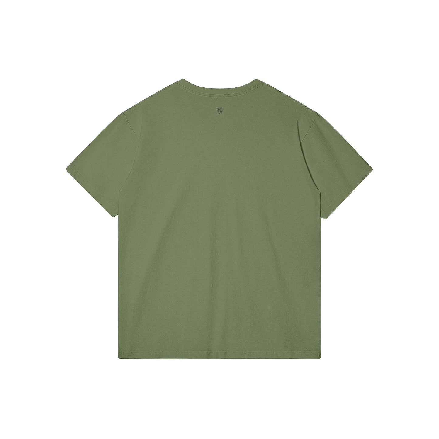 Regular Tee 180GSM