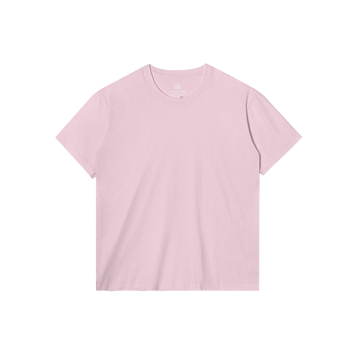 Regular Tee 180GSM