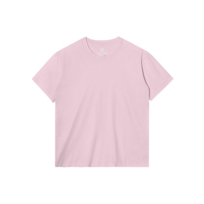 Regular Tee 180GSM