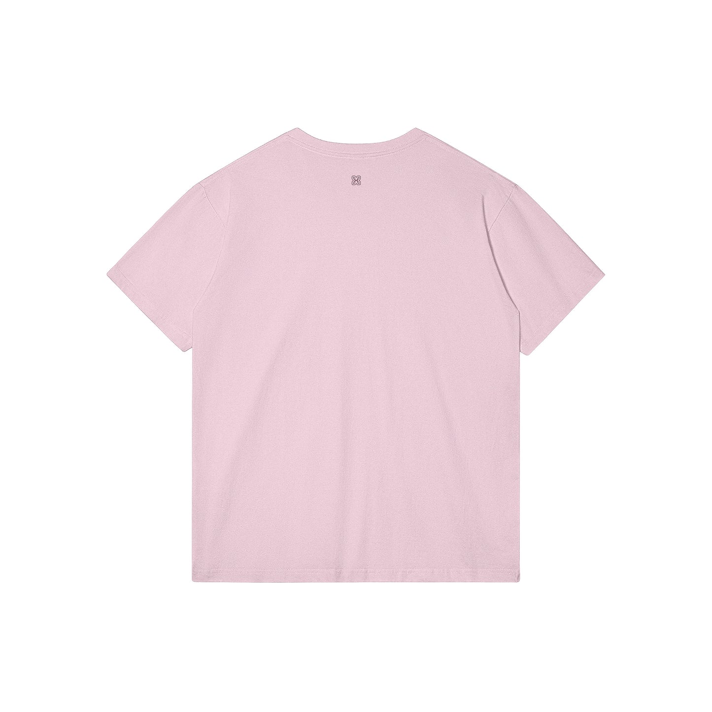 Regular Tee 180GSM