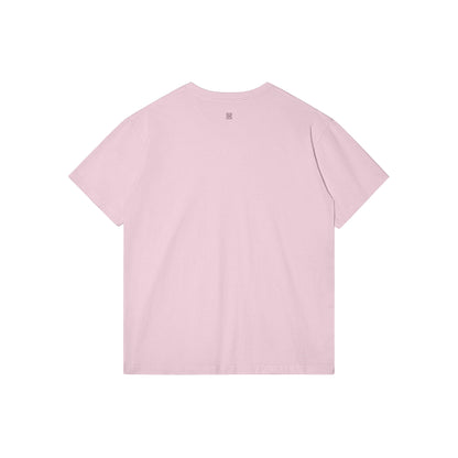 Regular Tee 180GSM