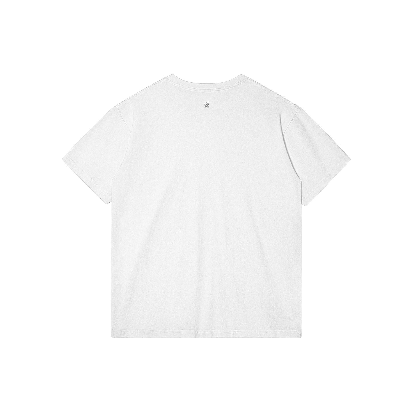 Regular Tee 180GSM