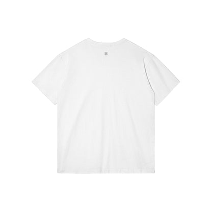 Regular Tee 180GSM
