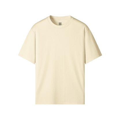 Regular Tee 220GSM