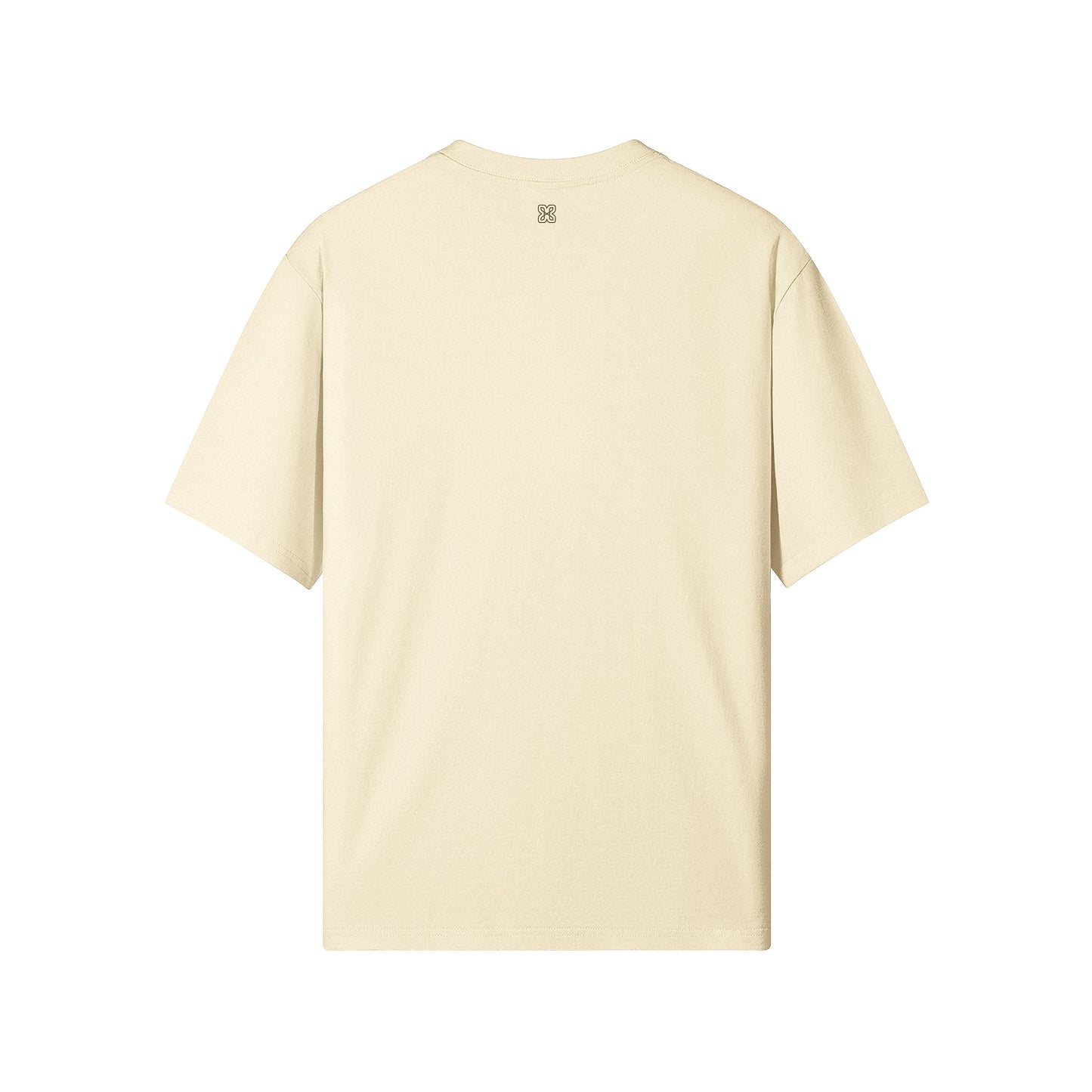 Regular Tee 220GSM