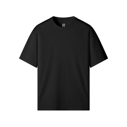 Regular Tee 220GSM