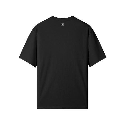 Regular Tee 220GSM