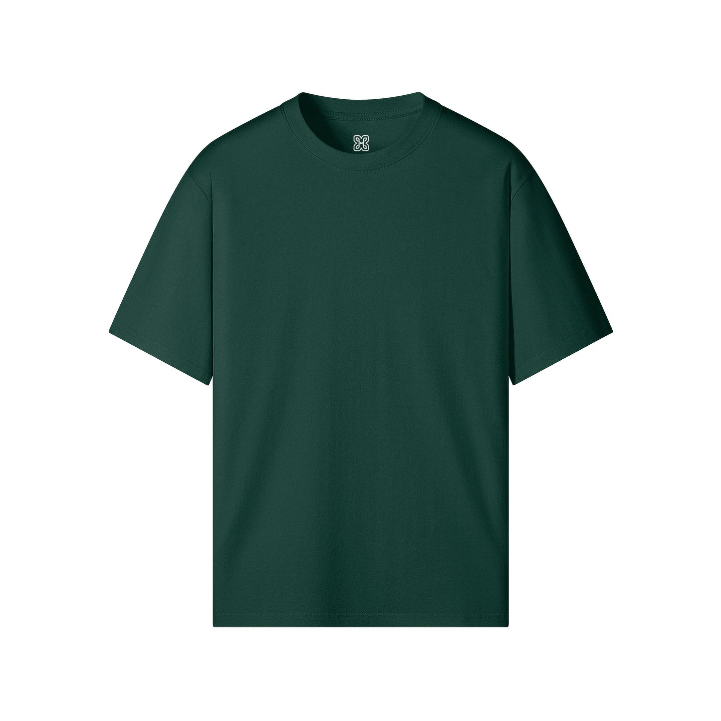 Regular Tee 220GSM