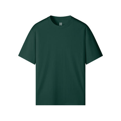 Regular Tee 220GSM