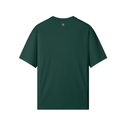 Regular Tee 220GSM