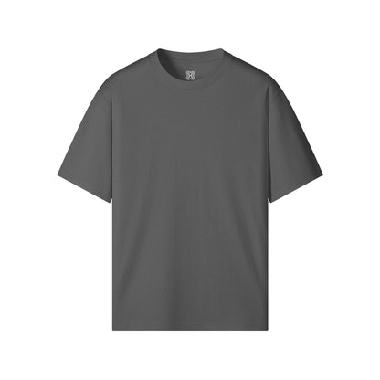 Regular Tee 220GSM