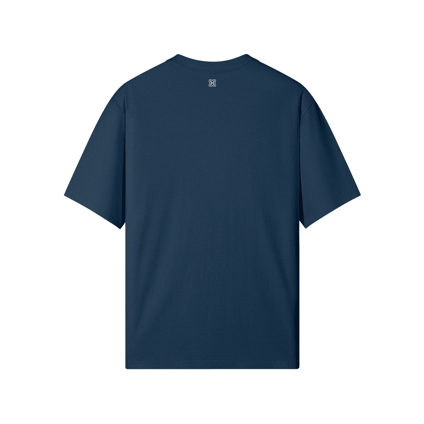 Regular Tee 220GSM