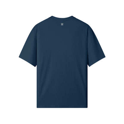 Regular Tee 220GSM