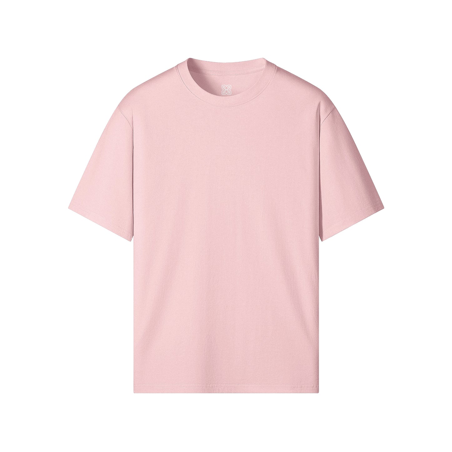 Regular Tee 220GSM