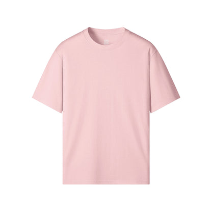 Regular Tee 220GSM