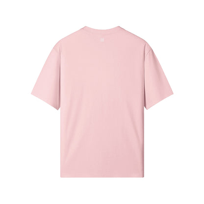 Regular Tee 220GSM