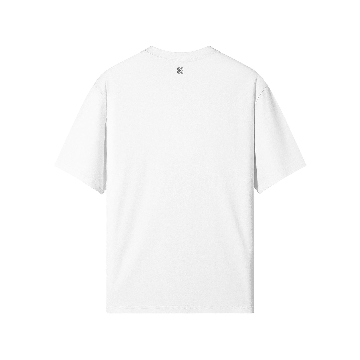 Regular Tee 220GSM