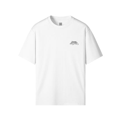 Forever Grounded Regular Tee